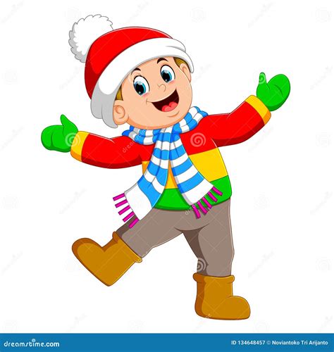 Dancing Triangle Disappears 的图像结果