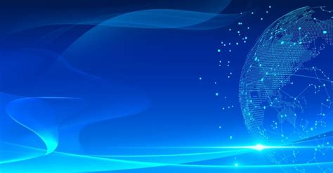 Science and Technology Background Materials 的图像结果