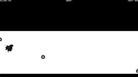 Classic Helicopter Game - App on Amazon Appstore