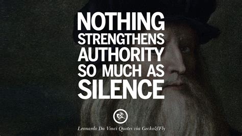 16 Greatest Leonardo Da Vinci Quotes On Love, Simplicity, Knowledge And Art