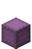 Image result for Duplication Minecraft Java Shulker Box