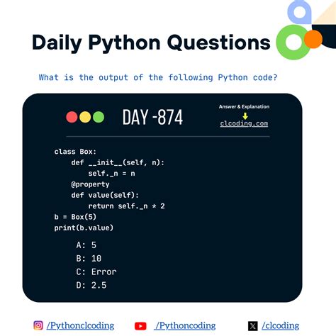 Image result for Python Coding Output
