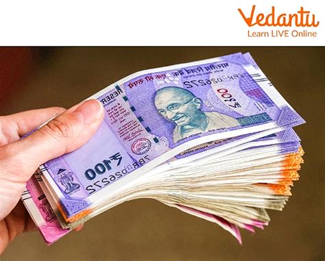 Currency 的图像结果