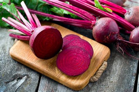 Beetroot for Beauty | 7 Skin Benefits | Be Beautiful India