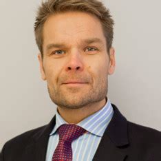 iDecide - Patient Managed Health Management System