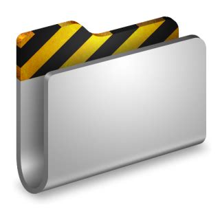 Project Icon Transparent 的图像结果