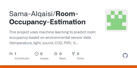 Occupancy 的图像结果