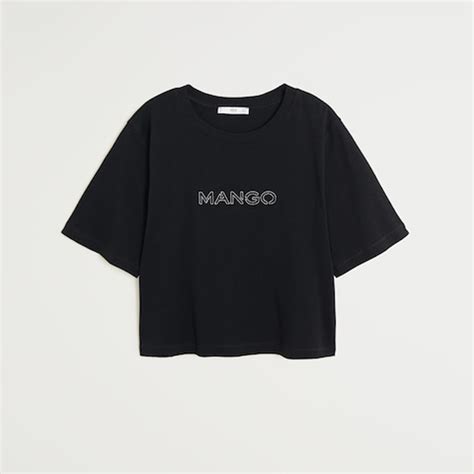 3 times Gauri Khan showed the rules of power dressing in her favourite ...