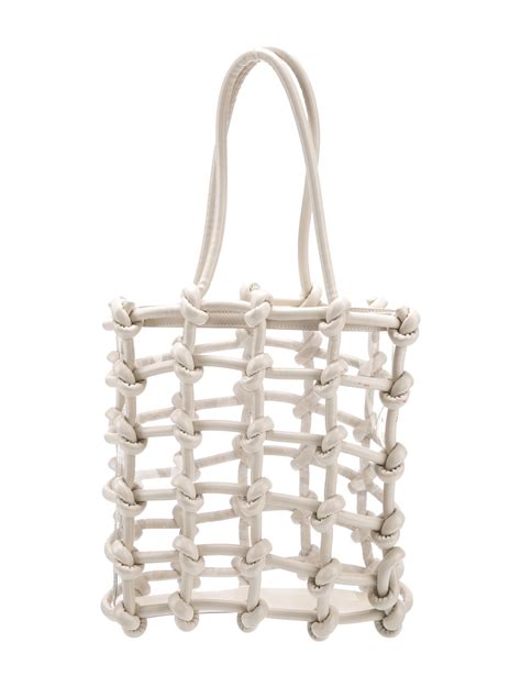 Cult Gaia Handbags On Sale - Authenticated Resale | The RealReal