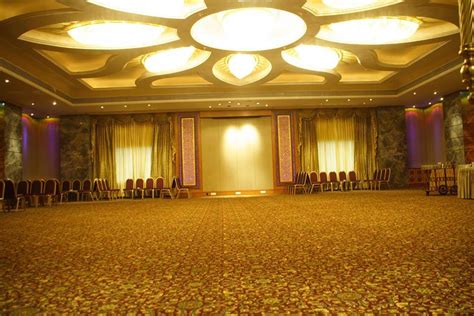 Hotel Sea Princess - Venue - Juhu - Weddingwire.in