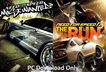 Need for Speed: Most Wanted (Black Edition) Price in India - Buy Need ...