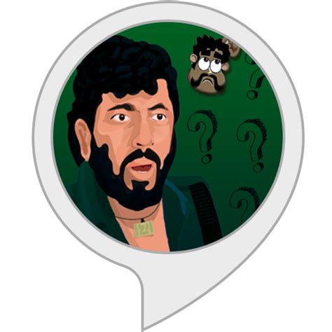 Amazon.in: Bollywood quiz : Alexa Skills