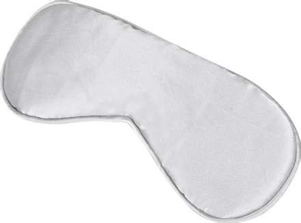Eye Mask - Buy Best Eye Mask Online in India | Shopsy