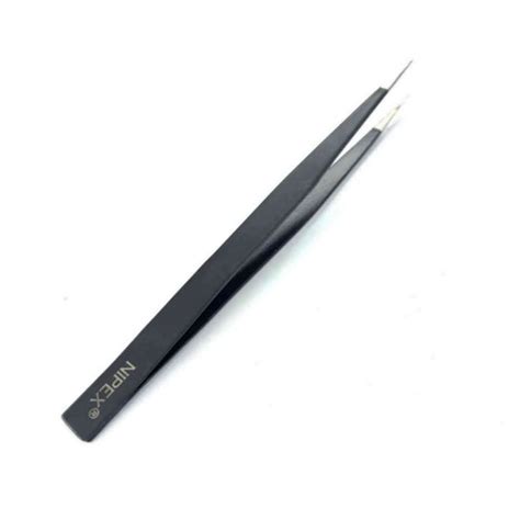 Products – Page 4 – Harish Projects