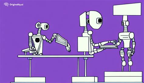 Generative Models Computer Vision 的图像结果