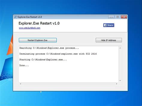 Image result for Explorer.exe Problems