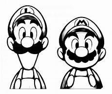 malvorlagen kinder mario mario ausmalbilder ausmalbilder ausmalen zeichnungen malvorlagen kinder mario mario ausmalbilder ausmalbilder ausmalen zeichnungen