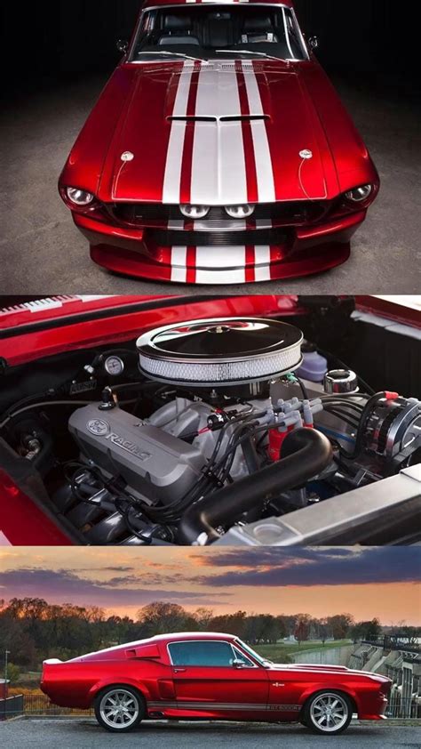 Image result for Modefied Cars