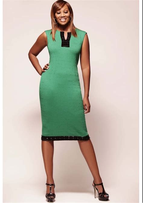 Yolanda Adams Last.FM 的图像结果