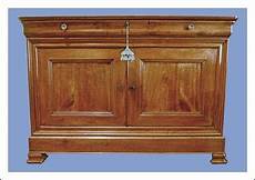 credenza cappuccina credenza cappuccina antiquariato su arsantik credenza cappuccina credenza cappuccina antiquariato su arsantik
