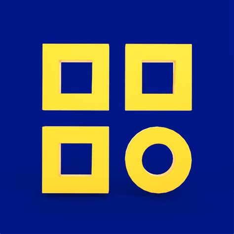 App ui logo Photos - Download Free High-Quality Pictures | Freepik