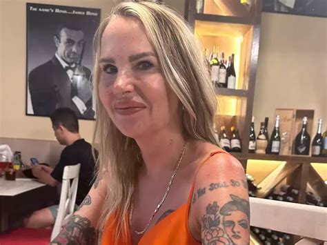 'Had A Great Time': British Lotto Winner Who Blew $2.2M Jackpot In 8 Years