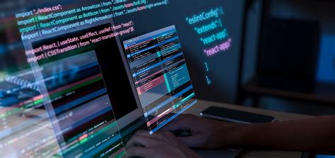 Image result for Functional JavaScript Programming