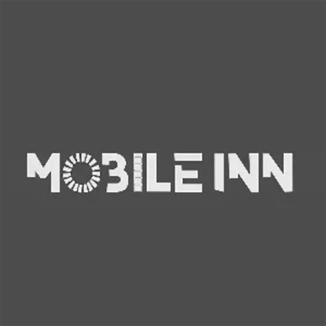 MOBILE INN