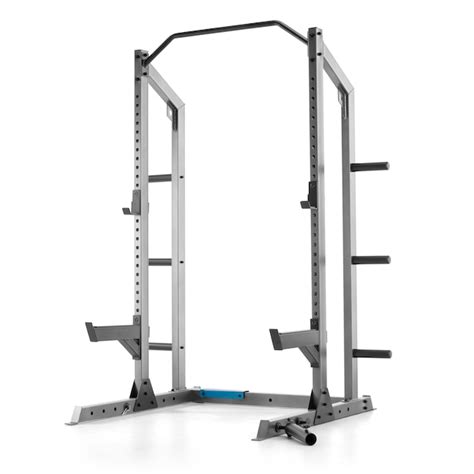 ProForm 166.45-lb Weight Storage at Lowes.com