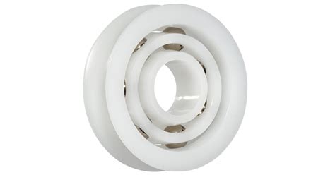 Other designs | igus® | igus®