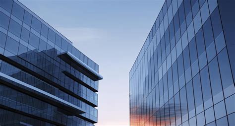 Technology Building Background 的图像结果