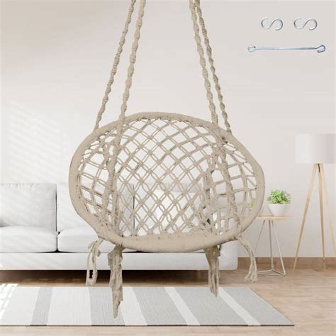Buy Swing Chair online at Best Prices in India | Flipkart.com