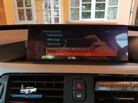 Image result for Bimmer Software for G30 Coding