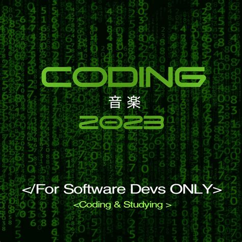 Image result for Coders Music Programing
