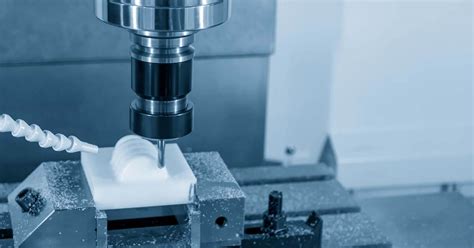 CNC Milling Machine 的图像结果