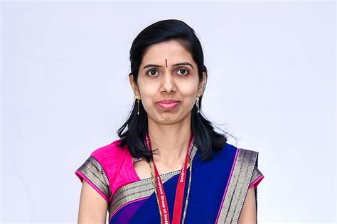 Sanjivani Junior College , Kopargaon