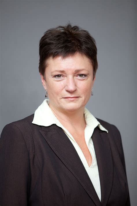 Robert Jayne - Alchetron, The Free Social Encyclopedia