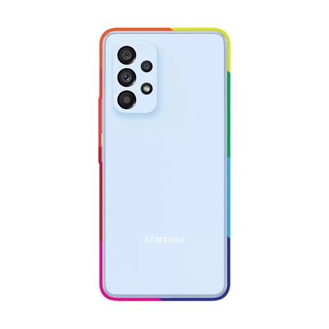 Galaxy A53 Skins & Wraps | GadgetShieldz