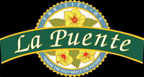 La City Personnel Dept