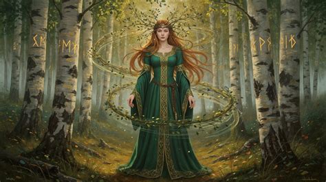 Image result for Alien Skin Afer Coart