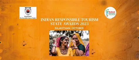 Welcome to Rajasthan - Official Website of Department of Tourism ...