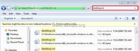 Image result for Untitled Folder On Computer