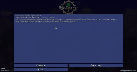 Image result for Code Breaker Terraria