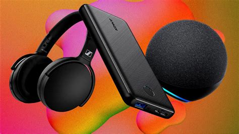 Cheap Technology Gadgets 的图像结果