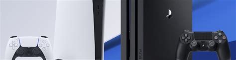 PS4 or PS5 的图像结果