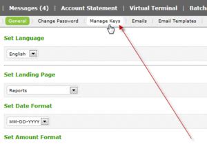 Image result for Paysafe API Key
