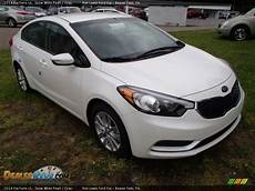 kia forte white 2014 kia forte lx snow white pearl gray photo 2 kia forte white 2014 kia forte lx snow white pearl gray photo 2