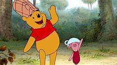winnie the pooh the bees the mini adventures of winnie the pooh disney winnie the pooh the bees the mini adventures of winnie the pooh disney
