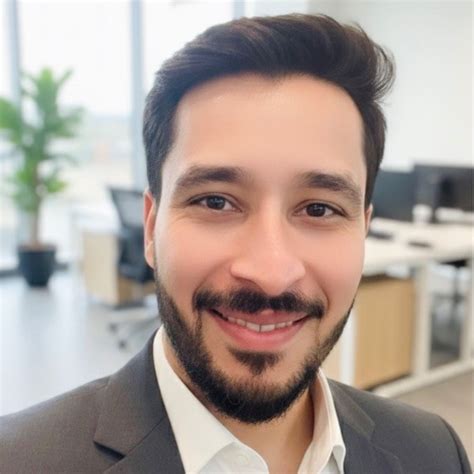 Shobhit Gupta - CEO | Stackforce