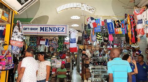 MERCADO MODELO (2025) All You Need to Know BEFORE You Go (with Photos ...